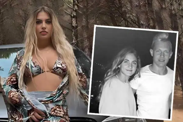 Obitelj Đerek traži pravdu: Zašto je 29-godišnja Albanka koja je Obitelj Derek Trazi Pravdu Zasto Je 29 Godisnja Albanka Koja Je