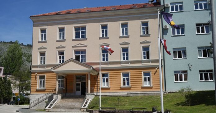 Oglas O Prodaji Gradevinskog Zemljista Putem Javnog Nadmetanja