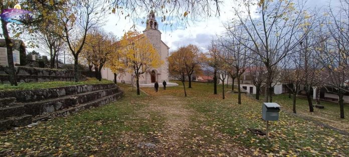 Opcini Neum Dodijeljeno 100000 Eura Za Sanaciju Djecjih Igralista I