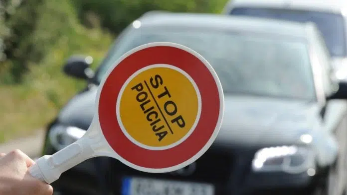 Planirane radarske kontrole za mjesec kolovoz. Planirane Radarske Kontrole Za Mjesec Kolovoz