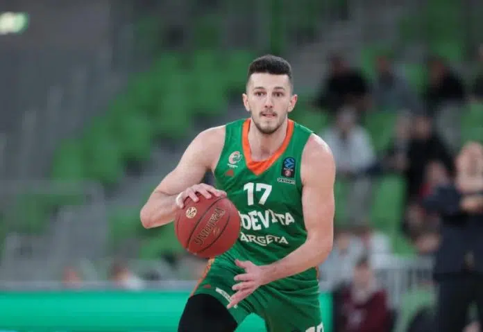 Priprema NBA kluba za potpisivanje ugovora s Livnjakom. Priprema Nba Kluba Za Potpisivanje Ugovora S Livnjakom