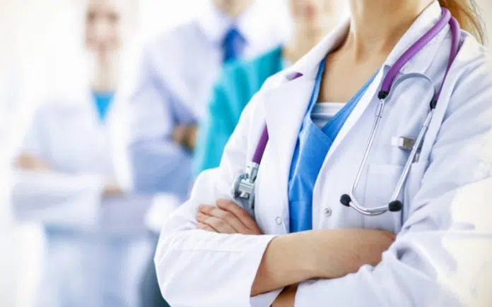 Turisti od sada neće morati plaćati usluge u turističkim ambulantama. Turisti Od Sada Nece Morati Placati Usluge U Turistickim Ambulantama