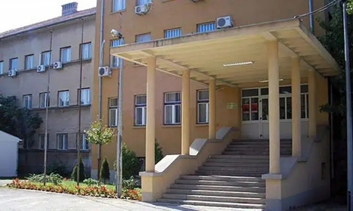 Vlada HNŽ poziva sindikate da odustanu od štrajka i preispitaju Vlada Hnz Poziva Sindikate Da Odustanu Od Strajka I Preispitaju
