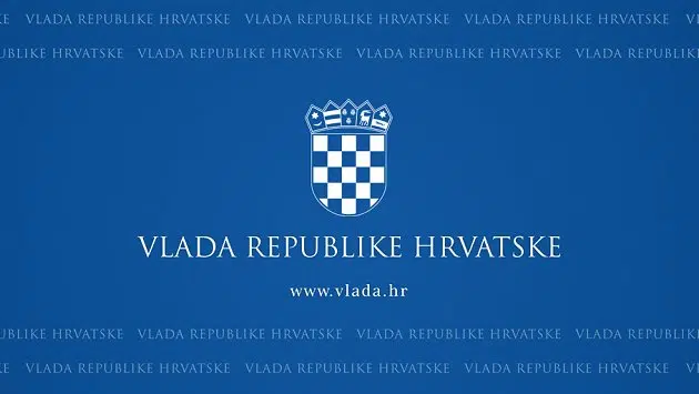 Vlada RH odobrila sredstva za izgradnju srednjoškolske sportske dvorane i Vlada Rh Odobrila Sredstva Za Izgradnju Srednjoskolske Sportske Dvorane I