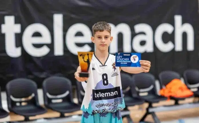 Zavrsen Telemach Kosarkaski Kamp Na Bjelasnici 2024 Alli Borancic Proglasen.webp