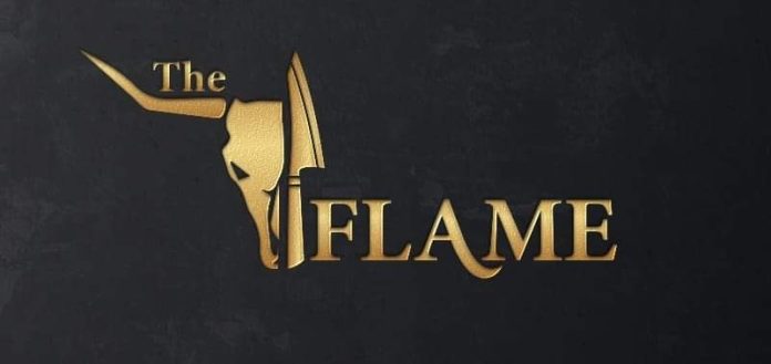 1722510611 U Posusju Otvoren Novi Restoran The Flame – Vrhunska Ponuda