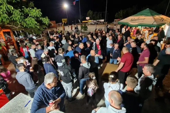 U Zagorju se priprema dvodnevni humanitarni događaj: Turnir u šijavici 1722540500 U Zagorju Se Priprema Dvodnevni Humanitarni Dogadaj Turnir U Sijavici