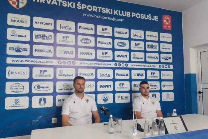 1722616160 Trener Vranesevic I Vratar Galic Najavili Pocetak Sezone