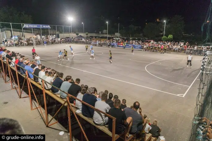 1722930814 Foto Grude Centar I Drinovci 2 U Finalu Malonogometne Lmz