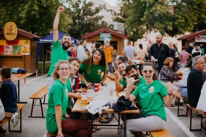 Najava Beer Festa u Ljubuškom: Vrući muzički i gastronomski događaj 1723040250 Najava Beer Festa U Ljubuskom Vruci Muzicki I Gastronomski Dogadaj