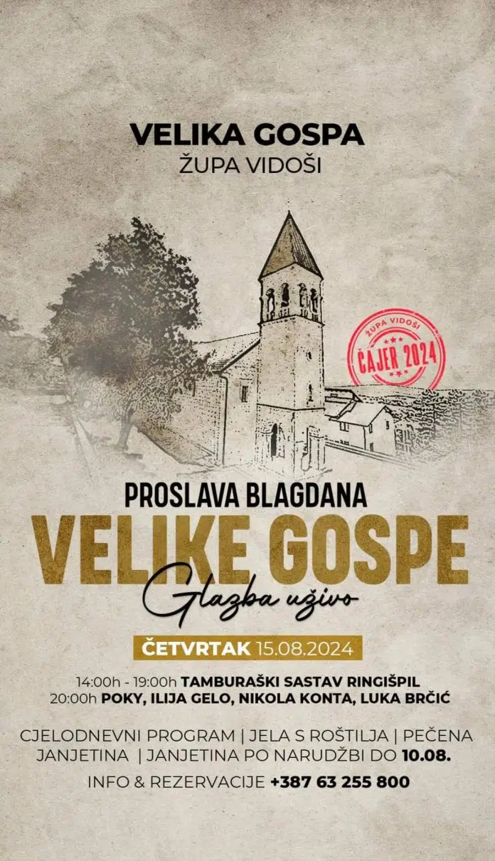🌟 ČAJER 2024: Uloga koju igra u budućnosti 🌟 1723192131 Cajer 2024 Uloga Koju Igra U Buducnosti