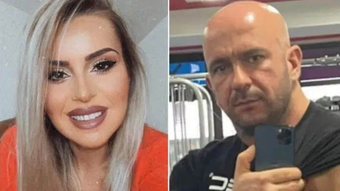 Prošlo je godinu dana od nezaboravnog zločina koji je uzdrmalo 1723385625 Proslo Je Godinu Dana Od Nezaboravnog Zlocina Koji Je Uzdrmalo
