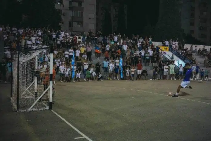 Rakitno propustilo priliku za nastavak natjecanja u Ligi Hercegovine zbog 1724446990 Rakitno Propustilo Priliku Za Nastavak Natjecanja U Ligi Hercegovine Zbog