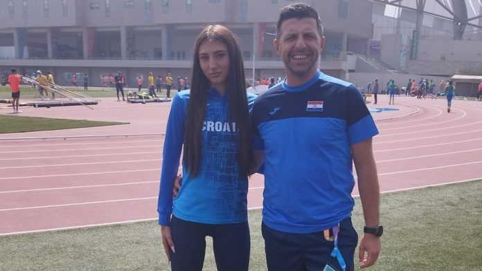 1724653566 Anna Curkovic Se Takmici Na Svjetskom Prvenstvu U Peruu