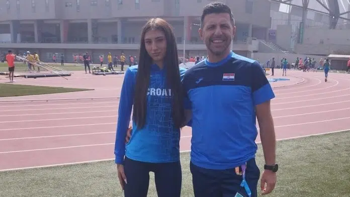 Anna Ćurković se takmiči na Svjetskom prvenstvu u Peruu 1724653566 Anna Curkovic Se Takmici Na Svjetskom Prvenstvu U Peruu