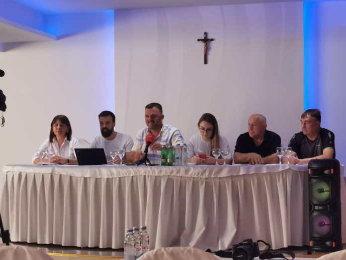 1724847929 Inicijativa Zaustavljanja Vjetroelektrana U Buskoblatskom I Zavelimskom Kraju Stetan Utjecaj