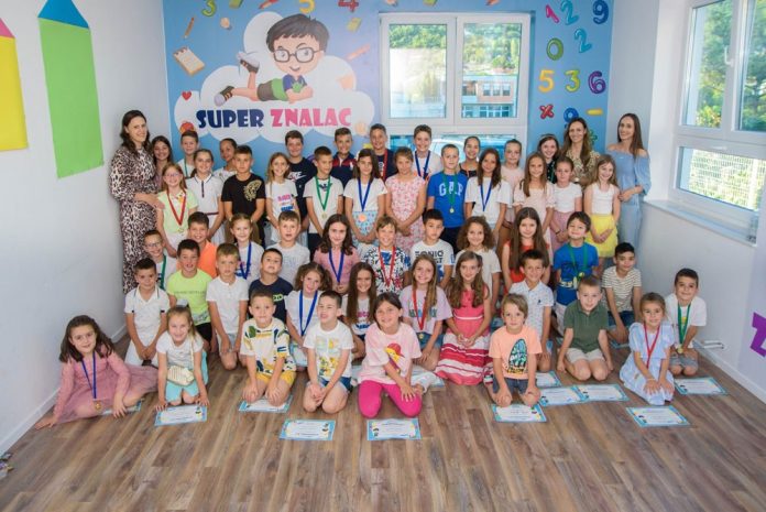 1725101993 Upis Nove Generacije Polaznika Medunarodne Skole Matematicko Logickih Vjestina Superznalac