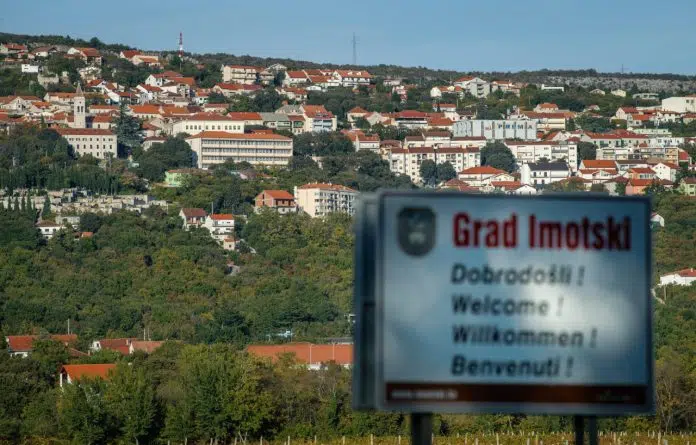 Da Li Su Imotski Iznajmljivaci Zadovoljni Sezonom Ili Su I