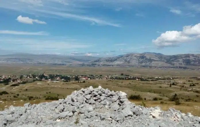 Dobro jutro iz Tomislavgrada - neka vam bude vedro i Dobro Jutro Iz Tomislavgrada Neka Vam Bude Vedro I
