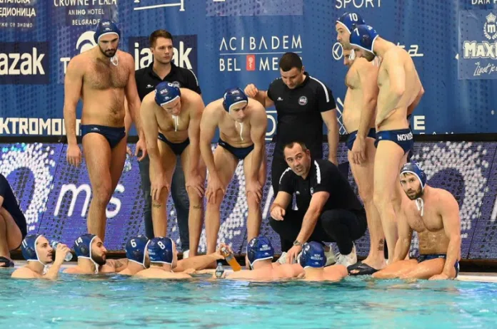 Dolaze-zlatni-olimpijci-NBG-spreman-za-novu-takmicarsku-sezonu.png Dolaze Zlatni Olimpijci Nbg Spreman Za Novu Takmicarsku Sezonu