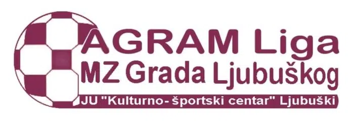 Finale malonogometnih liga MZ grada Ljubuškog je večeras Finale Malonogometnih Liga Mz Grada Ljubuskog Je Veceras