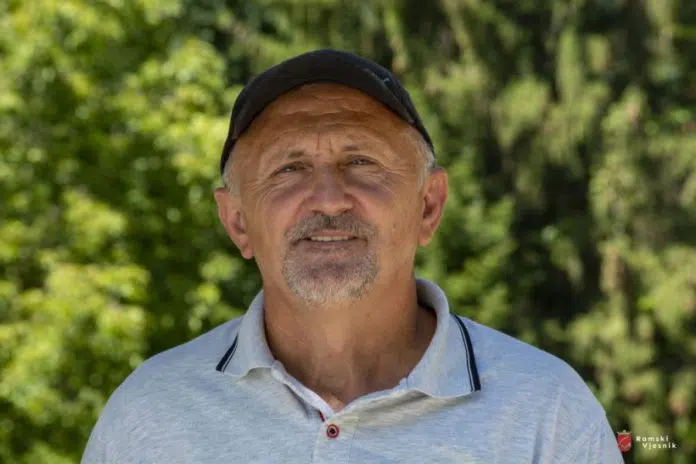 GRAČAC: Lokalna zajednica puna vrijednih ljudi i projekata Gracac Lokalna Zajednica Puna Vrijednih Ljudi I Projekata