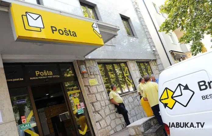 JP HT Mostar d.d. traži radnike u Neumu, Čapljini i Jp Ht Mostar Dd Trazi Radnike U Neumu Capljini I
