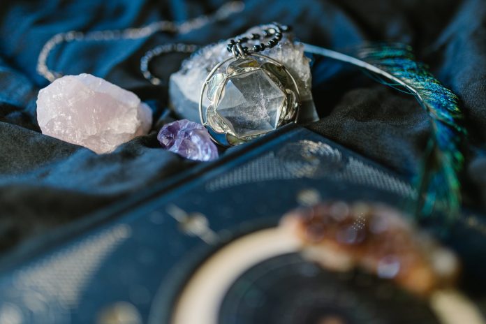 Nedjeljni Horoskop Blizanci Trebaju Iskoristiti Novu Priliku U Poslu Vodolije