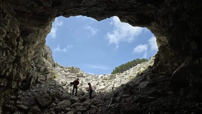 Najava Okupljanje Speleologa Bosne I Hercegovine U Tomislavgradu