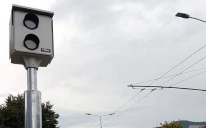 Novi radar uskoro postavljen na magistralnoj cesti Tomislavgrad – Posušje Novi Radar Uskoro Postavljen Na Magistralnoj Cesti Tomislavgrad – Posusje