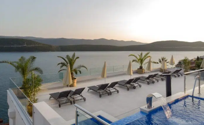 OGLAS | Hotel Nova Neum traži više zaposlenika Oglas Hotel Nova Neum Trazi Vise Zaposlenika
