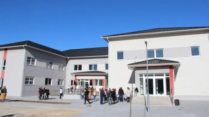 Potrebni novi učitelji za Glazbenu školu u Livnu Potrebni Novi Ucitelji Za Glazbenu Skolu U Livnu