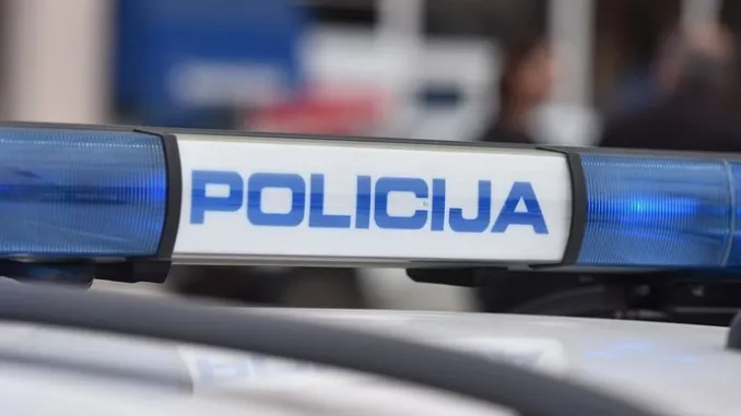 Saobracajna Nesreca U Bih Zena Poginula Sest Osoba Ozlijedeno.webp