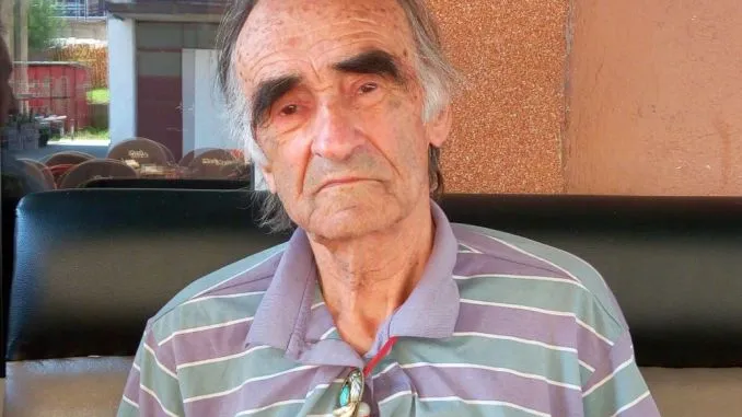 Sjećanje na Hajrudina Sjecanje Na Hajrudina Hajru Gromilica.webp