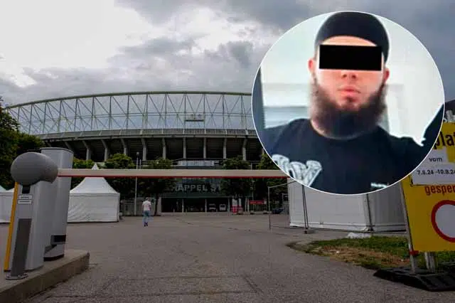 Sokantni-detalji-plana-terorista-u-Becu-Osumnjiceni-vjezbali-izvodenje-napada.jpeg Sokantni Detalji Plana Terorista U Becu Osumnjiceni Vjezbali Izvodenje Napada