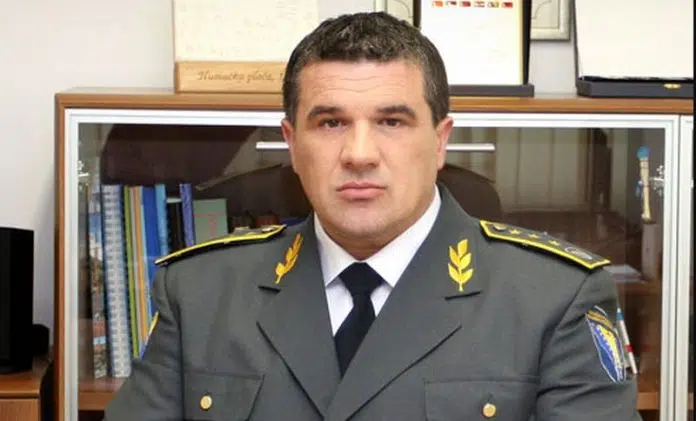 Sud-BiH-izdao-crvenu-Interpolovu-potjernicu-za-Zoranom-Galicem.jpg Sud Bih Izdao Crvenu Interpolovu Potjernicu Za Zoranom Galicem