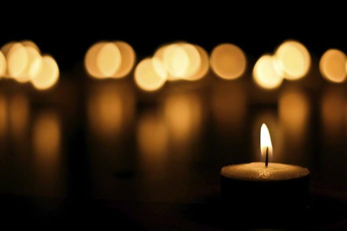 Tragedija Profesorica Koja Je Trebala Uskoro U Mirovinu Ubijena