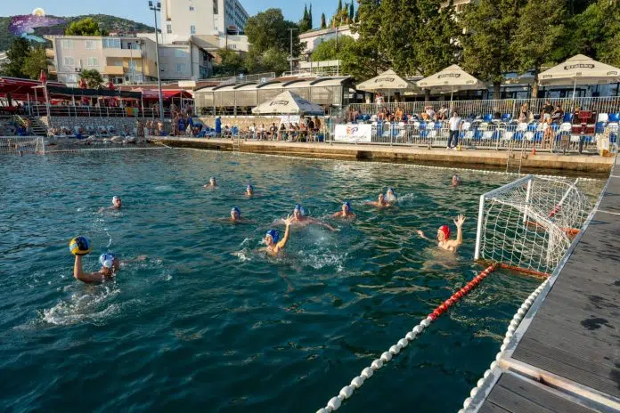 Završetak četrnaestog Memorijalnog turnira Zavrsetak Cetrnaestog Memorijalnog Turnira Ivica Bacic 2024