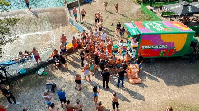 1-3.jpg 1 3