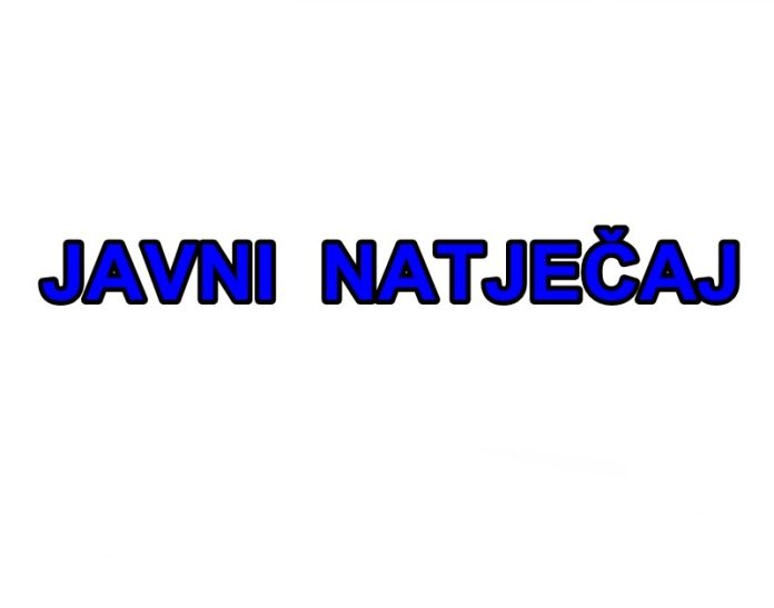 1725290183 Objavljen Natjecaj Za Najbolju Neobjavljenu Pricu Za Djecu U 2024