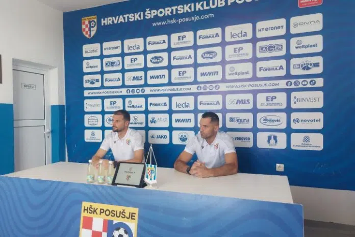 Vranešević i Boban prije Zrinjskog: Favoriti su, ali Posušje uvijek 1725381249 Vranesevic I Boban Prije Zrinjskog Favoriti Su Ali Posusje Uvijek