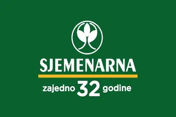 1725403612 Nova Prilika Za Zaposljavanje U Sjemenarni U Posusju