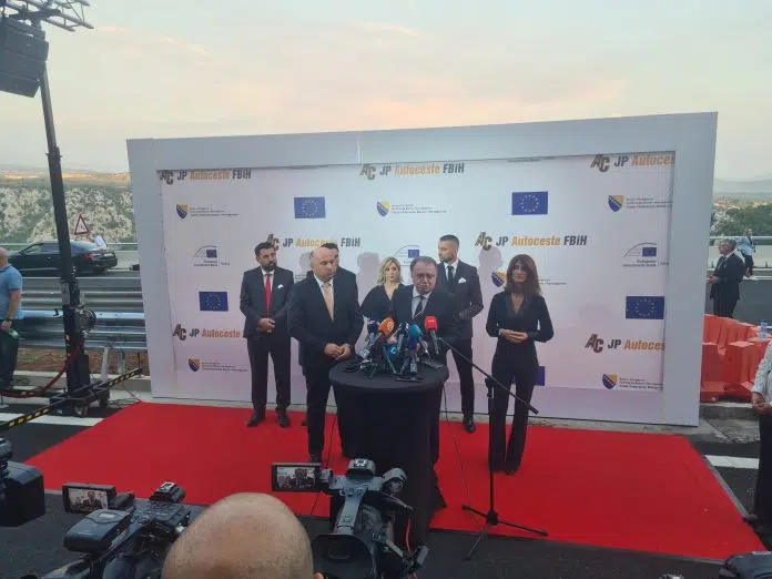 1725474937 Fotografija Svecano Otvaranje Mosta Hercegovina