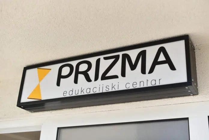 Besplatna IT obuka za nezaposlene žene u Posušju: Prilika za 1725637468 Besplatna It Obuka Za Nezaposlene Zene U Posusju Prilika Za