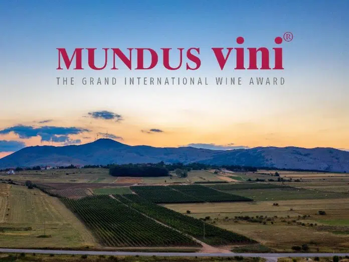 Vinarija Knebu osvojila dva zlatna odličja na vinskom takmičenju Mundus 1725794186 Vinarija Knebu Osvojila Dva Zlatna Odlicja Na Vinskom Takmicenju Mundus