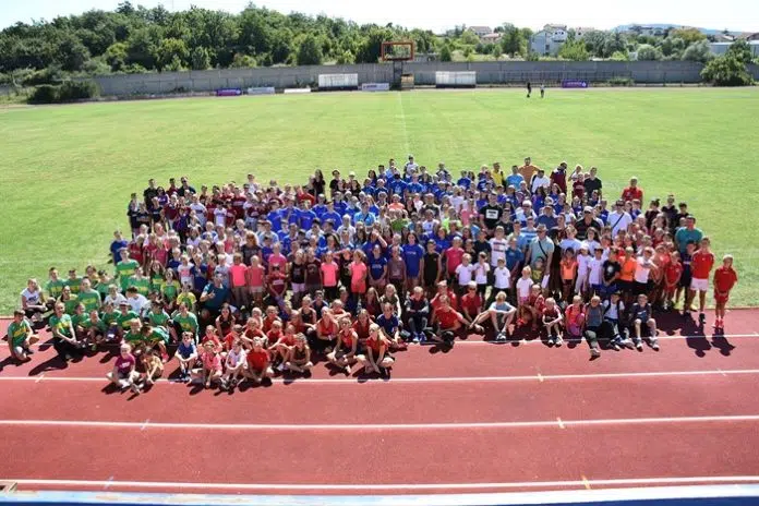 1726838405 Atletski Memorijal Boze Gagro Okupit Ce 450 Mladih Atleticara