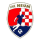 HNK Neum