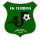 FK Turbina