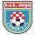 HNK Sloga Gornji Vakuf - Uskoplje