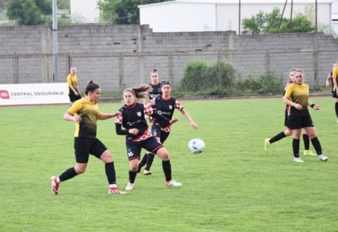1727090519 Minimalni Poraz Nogometasica Intera Od Brotnja Na Pocetku Prvenstva